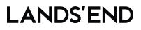 landsend.de Partnerprogramm
