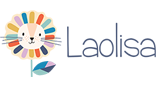 laolisa.com Partnerprogramm