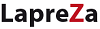 LapreZa Partnerprogramm