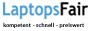 LaptopsFair Partnerprogramm