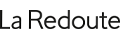 laredoute.de Partnerprogramm