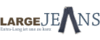 largejeans.de Partnerprogramm