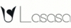 lasasa.de Partnerprogramm