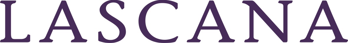 lascana.de Partnerprogramm