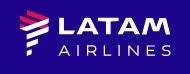 latam-com Partnerprogramm