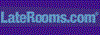 LateRooms.com Partnerprogramm