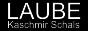 laube-fashion.de Partnerprogramm