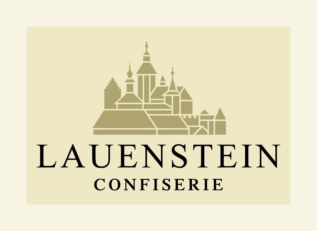 Confiserie Lauenstein Partnerprogramm