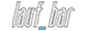 lauf-bar.de Partnerprogramm