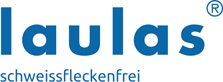 laulas Partnerprogramm