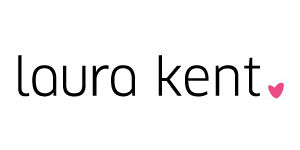 laurakent.fr Partnerprogramm