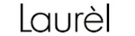 laurel.de Partnerprogramm