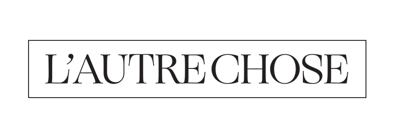 L'autre Chose Partnerprogramm