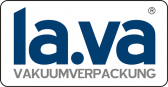 Lava Partnerprogramm