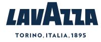 lavazza.de Partnerprogramm