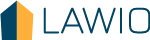LAWIO DE Partnerprogramm