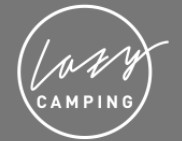 Lazy Camping Partnerprogramm