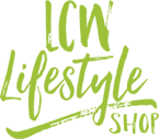 lcw-shop.de Partnerprogramm