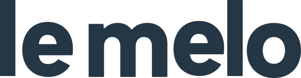 le melo Partnerprogramm