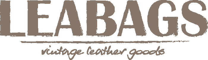 Leabags Partnerprogramm