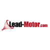 lead-motor.com Partnerprogramm