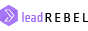 Leadrebel.io Partnerprogramm