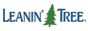 leanintree.com Partnerprogramm