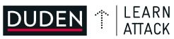learnattack.de Partnerprogramm
