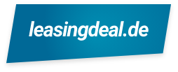 leasingdeal.de Partnerprogramm