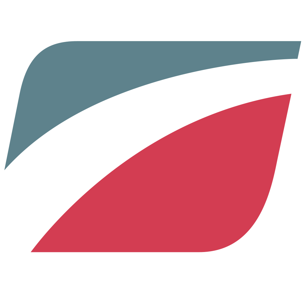 leasingmarkt.de Partnerprogramm