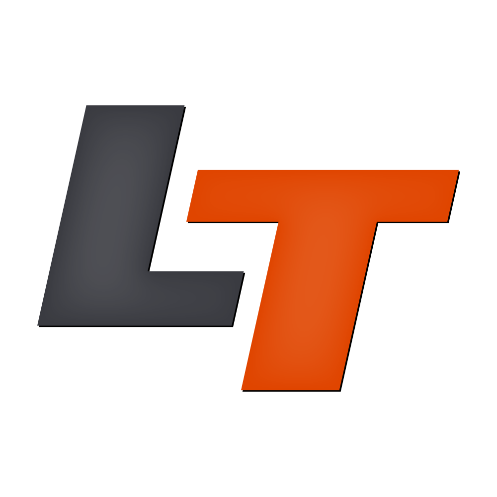 Leasingtime Partnerprogramm