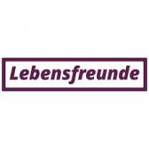Lebensfreunde DE Partnerprogramm