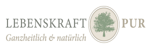 Lebenskraft Pur Partnerprogramm