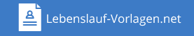 Lebenslauf-Vorlagen.net Partnerprogramm