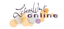 lebenswert-online.de Partnerprogramm