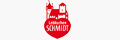 lebkuchen-schmidt.com Partnerprogramm