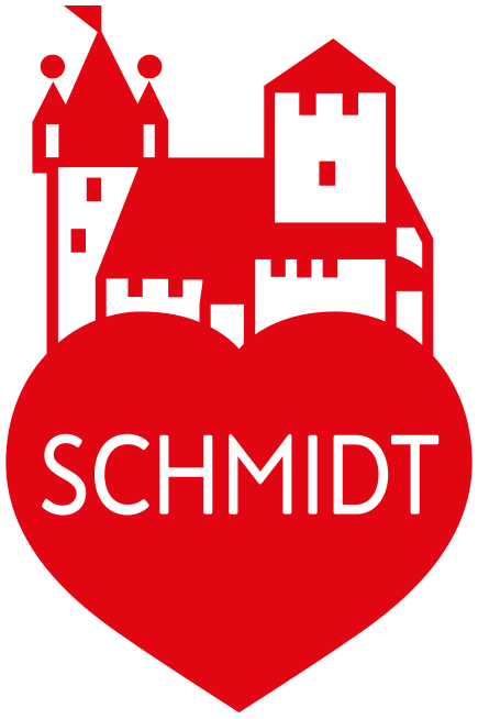 Lebkuchen Schmidt Partnerprogramm