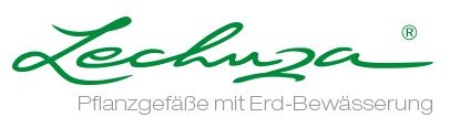 lechuza.at Partnerprogramm