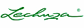 lechuza.de Partnerprogramm