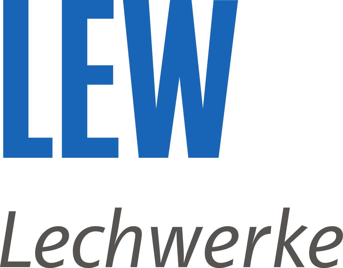 LEW - Lechwerke AG Partnerprogramm