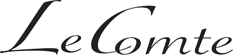 Le Comte Partnerprogramm
