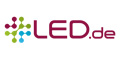 led.de Partnerprogramm