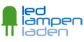 led-lampenladen.de Partnerprogramm