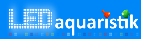 LEDaquaristik Partnerprogramm