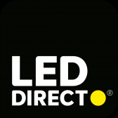LEDDirect DE Partnerprogramm