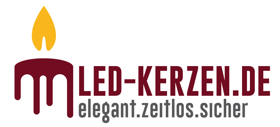 LED-kerzen.de Partnerprogramm