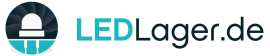 ledlager.de Partnerprogramm