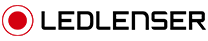 Ledlenser.com Partnerprogramm