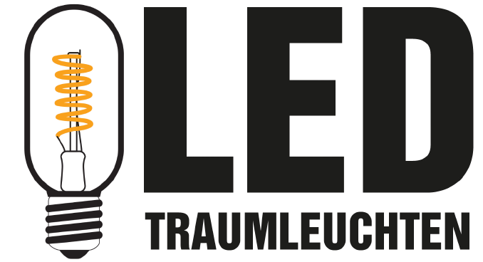 LED Traumleuchten Partnerprogramm