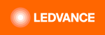 LEDVANCE Partnerprogramm